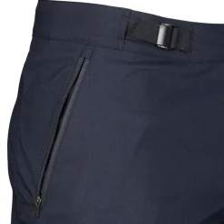 Herren Fjällräven Outdoorhosen*ABISKO HIKE TROUSERS M Herren - Trekkinghose
