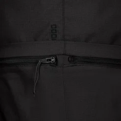 Fjällräven ABISKO HIKE ZIP-OFF TRS W Damen - Trekkinghose^Damen Outdoorhosen