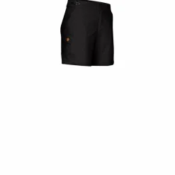 Fjällräven ABISKO HIKE ZIP-OFF TRS W Damen - Trekkinghose^Damen Outdoorhosen