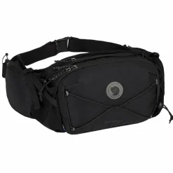 Fjällräven Bauchtaschen*ABISKO HIP PACK 6 Unisex - Hüfttasche