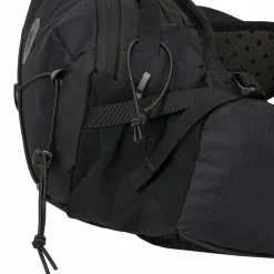Fjällräven Bauchtaschen*ABISKO HIP PACK 6 Unisex - Hüfttasche