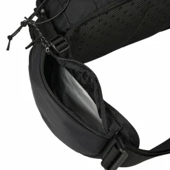 Fjällräven Bauchtaschen*ABISKO HIP PACK 6 Unisex - Hüfttasche