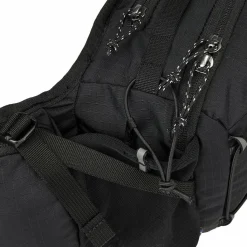 Fjällräven Bauchtaschen*ABISKO HIP PACK 6 Unisex - Hüfttasche