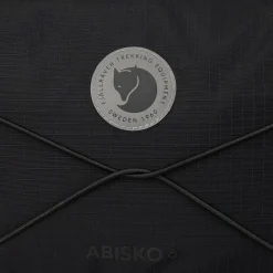 Fjällräven Bauchtaschen*ABISKO HIP PACK 6 Unisex - Hüfttasche