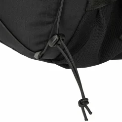 Fjällräven Bauchtaschen*ABISKO HIP PACK 6 Unisex - Hüfttasche
