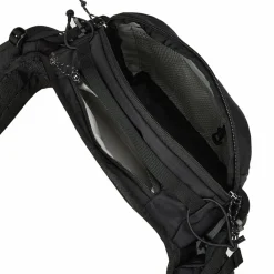 Fjällräven Bauchtaschen*ABISKO HIP PACK 6 Unisex - Hüfttasche