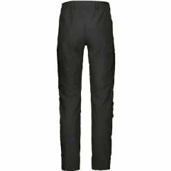 Fjällräven ABISKO HYBRID TRAIL TRS M Herren - Trekkinghose^Herren Outdoorhosen