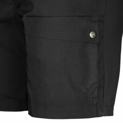 Fjällräven ABISKO HYBRID TRAIL SHORTS W Damen - Shorts^Damen Outdoorhosen