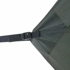 Fjällräven ABISKO LITE 2 - Tunnelzelt^ 2-Personen-Zelte|Winterzelte