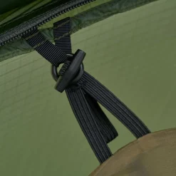 Fjällräven ABISKO LITE 2 - Tunnelzelt^ 2-Personen-Zelte|Winterzelte