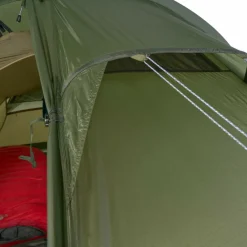 Fjällräven ABISKO LITE 2 - Tunnelzelt^ 2-Personen-Zelte|Winterzelte