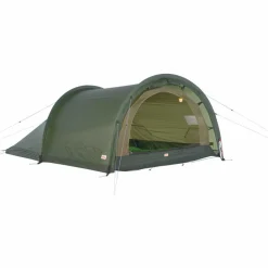 Fjällräven ABISKO LITE 2 - Tunnelzelt^ 2-Personen-Zelte|Winterzelte