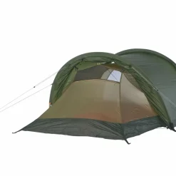 Fjällräven ABISKO LITE 2 - Tunnelzelt^ 2-Personen-Zelte|Winterzelte