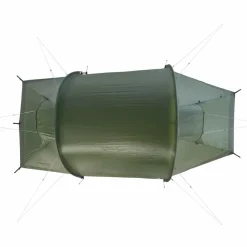 Fjällräven ABISKO LITE 2 - Tunnelzelt^ 2-Personen-Zelte|Winterzelte