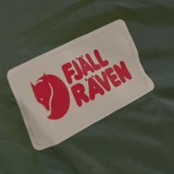 Fjällräven ABISKO LITE 2 - Tunnelzelt^ 2-Personen-Zelte|Winterzelte