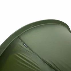 Fjällräven 1-Personen-Zelte|Winterzelte*ABISKO LITE 1 - Tunnelzelt