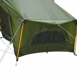 Fjällräven 1-Personen-Zelte|Winterzelte*ABISKO LITE 1 - Tunnelzelt