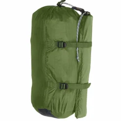 Fjällräven 1-Personen-Zelte|Winterzelte*ABISKO LITE 1 - Tunnelzelt