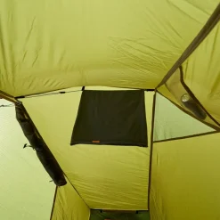 Fjällräven 1-Personen-Zelte|Winterzelte*ABISKO LITE 1 - Tunnelzelt