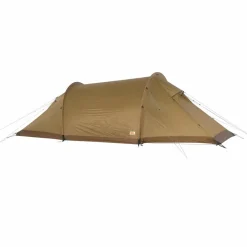 Fjällräven ABISKO LITE 3 - Tunnelzelt^ 3-Personen-Zelte|Winterzelte