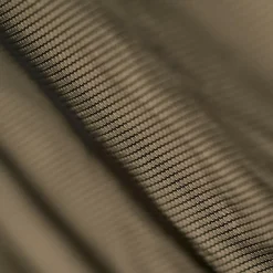 Fjällräven ABISKO LITE 3 - Tunnelzelt^ 3-Personen-Zelte|Winterzelte