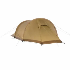 Fjällräven ABISKO LITE 3 - Tunnelzelt^ 3-Personen-Zelte|Winterzelte