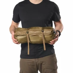 Fjällräven ABISKO LITE 3 - Tunnelzelt^ 3-Personen-Zelte|Winterzelte