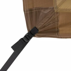 Fjällräven ABISKO LITE 3 - Tunnelzelt^ 3-Personen-Zelte|Winterzelte