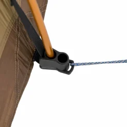 Fjällräven ABISKO LITE 3 - Tunnelzelt^ 3-Personen-Zelte|Winterzelte