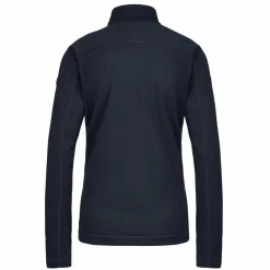 Damen Fjällräven Pullover Und Fleecepullover*ABISKO LITE FLEECE HALF ZIP W Damen - Fleecepullover