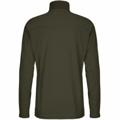 Herren Fjällräven Pullover Und Fleecepullover*ABISKO LITE FLEECE HALF ZIP M Herren - Fleecepullover
