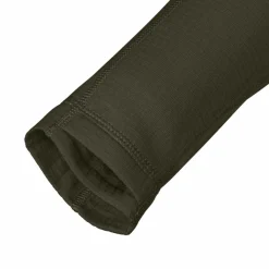 Herren Fjällräven Pullover Und Fleecepullover*ABISKO LITE FLEECE HALF ZIP M Herren - Fleecepullover