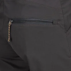 Herren Fjällräven Outdoorhosen*ABISKO LITE SHORTS M Herren - Shorts