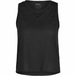 Fjällräven ABISKO LITE TANK W Damen - Funktionsshirt^Damen Shirts Und Tops