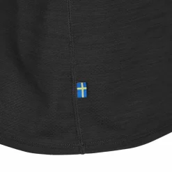 Fjällräven ABISKO LITE TANK W Damen - Funktionsshirt^Damen Shirts Und Tops