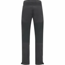 Fjällräven ABISKO LITE TREKKING TRS M REG Herren - Trekkinghose^Herren Outdoorhosen