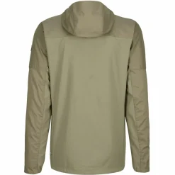Fjällräven ABISKO MIDSUMMER JACKET M Herren - Übergangsjacke^Herren Outdoorjacken