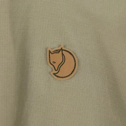 Fjällräven ABISKO MIDSUMMER JACKET M Herren - Übergangsjacke^Herren Outdoorjacken