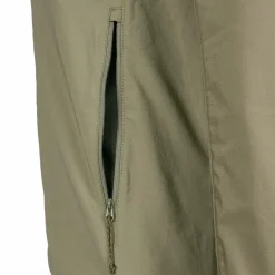 Fjällräven ABISKO MIDSUMMER JACKET M Herren - Übergangsjacke^Herren Outdoorjacken