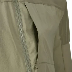 Fjällräven ABISKO MIDSUMMER JACKET M Herren - Übergangsjacke^Herren Outdoorjacken