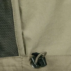 Fjällräven ABISKO MIDSUMMER JACKET M Herren - Übergangsjacke^Herren Outdoorjacken