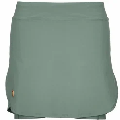 Damen Fjällräven Röcke Und Kleider*ABISKO MIDSUMMER SKORT W Damen - Skort