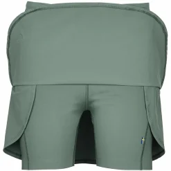 Damen Fjällräven Röcke Und Kleider*ABISKO MIDSUMMER SKORT W Damen - Skort