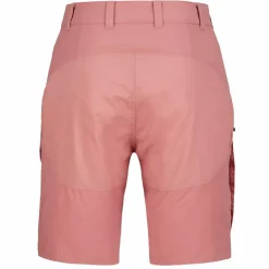 Damen Fjällräven Outdoorhosen*ABISKO MIDSUMMER SHORTS W Damen - Shorts