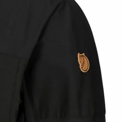 Damen Fjällräven Outdoorjacken*ABISKO MIDSUMMER JACKET W Damen - Übergangsjacke