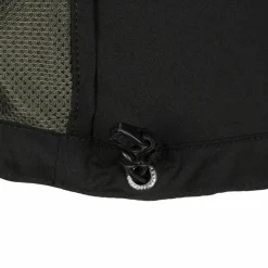 Damen Fjällräven Outdoorjacken*ABISKO MIDSUMMER JACKET W Damen - Übergangsjacke