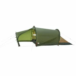 Fjällräven 2-Personen-Zelte|Winterzelte*ABISKO SHAPE 3 - Tunnelzelt