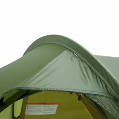 Fjällräven 2-Personen-Zelte|Winterzelte*ABISKO SHAPE 3 - Tunnelzelt