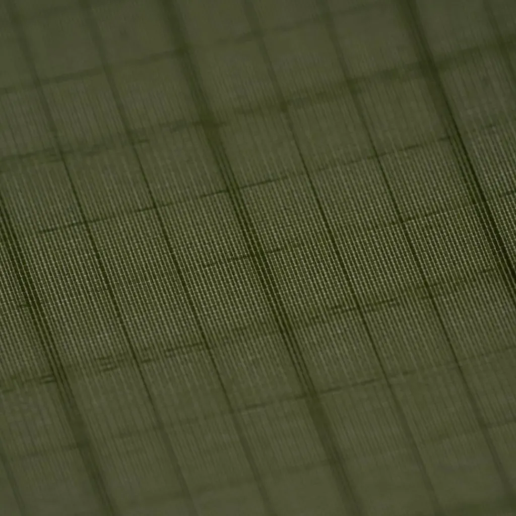 Fjällräven 2-Personen-Zelte|Winterzelte*ABISKO SHAPE 2 Unisex - Tunnelzelt