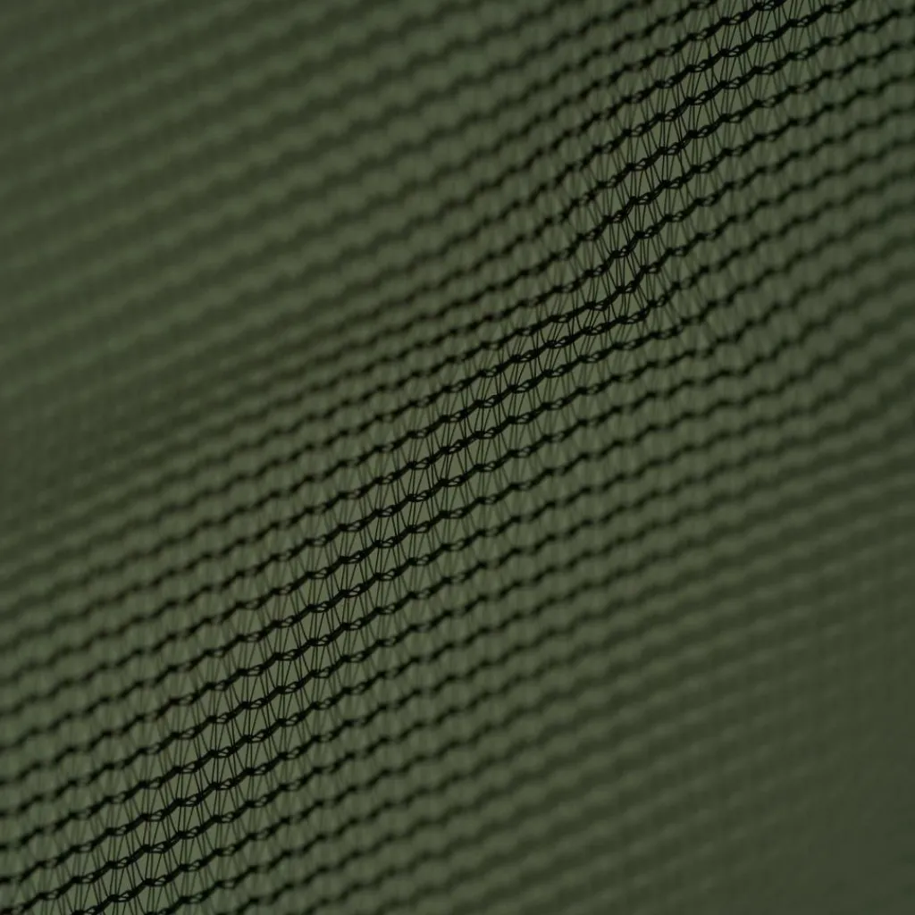 Fjällräven 2-Personen-Zelte|Winterzelte*ABISKO SHAPE 2 Unisex - Tunnelzelt